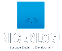 Back to NiceBlog