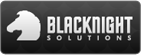 We recommend Blacknight Solutions for domain name registration and website hosting