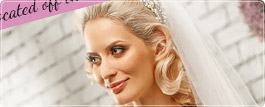 Bride2b.ie Bridal Shop Galway