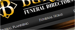 Burns Funeral Directors