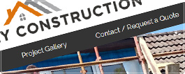 Casserly Construction