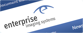 Enterprise Imaging Systems