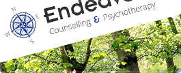 Endeavour Counselling