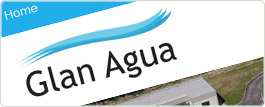 Glan Agua - Water & Wastewater