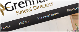 Grenham Funeral Directors