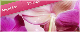 Blossom Counselling and Psychotherapy Dublin