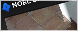 Looking for a tiler in Roscommon, Noel Daly, wall, floor tiles - Designed by Nicecube Website design in Ballinasloe, Galway