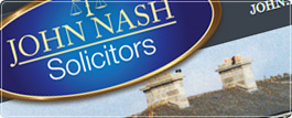 Nash Solicitors, Loughrea, Galway