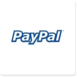 PayPal Payment Gateway