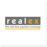 Realex  Payment Gateway