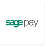 Sagepay  Payment Gateway