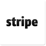 Stripe Payment Gateway