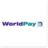 Worldpay  Payment Gateway