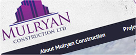 Mulryan Construction Ltd.