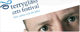 Terryglass Arts Festival