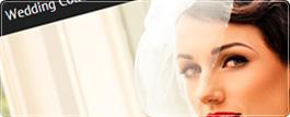 Westwood House Hotel Weddings Mini-site